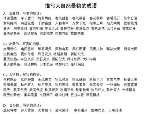 感情融洽|形容相处融洽的成语,形容相处融洽的四字成语有哪些